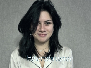 Helenabruster