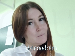 Helenadrian