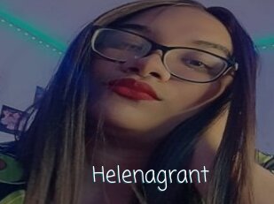 Helenagrant
