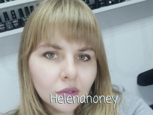 Helenahoney