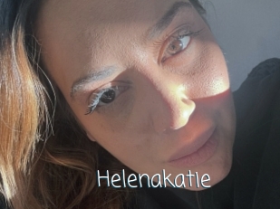 Helenakatie