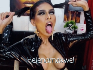 Helenamaxwel