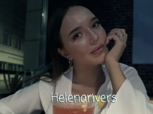 Helenarivers