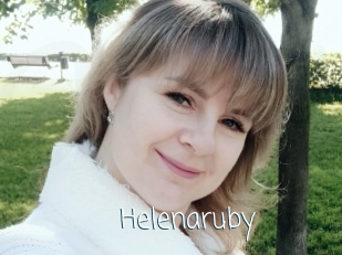 Helenaruby