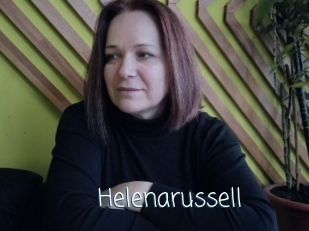 Helenarussell