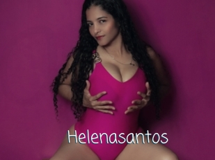 helenasantos Adult o Porn