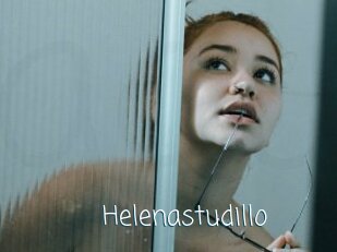 Helenastudillo