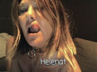 helenat Adult o Porn