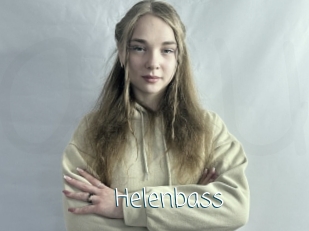 Helenbass