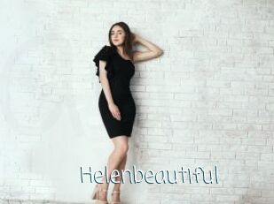 Helenbeautiful