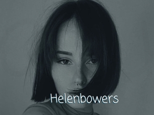 Helenbowers