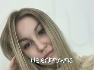 Helenbrowns