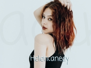 Helencanedy