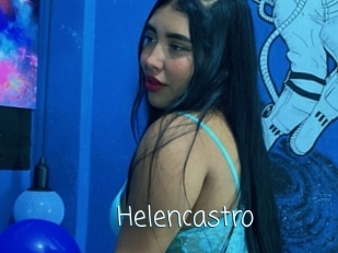 Helencastro