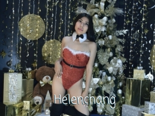 Helenchang
