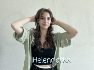 Helenclarkk
