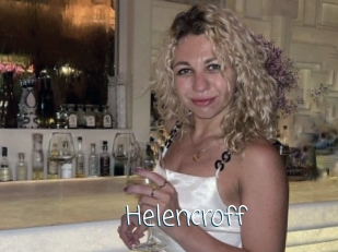 Helencroff