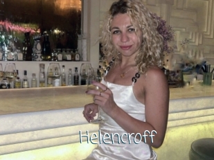 Helencroff