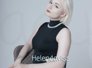 Helendaviss