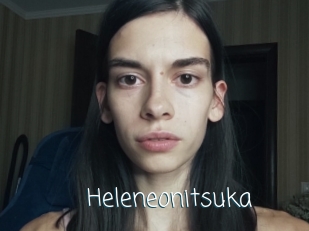 Heleneonitsuka