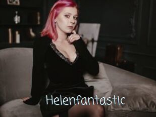 Helenfantastic