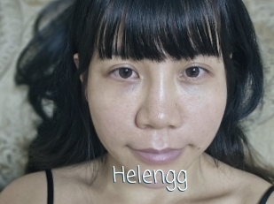 Helengg