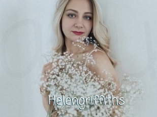 Helengriffiths