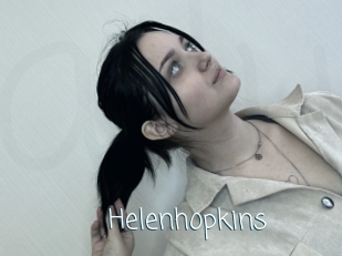 Helenhopkins