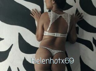 Helenhotx69