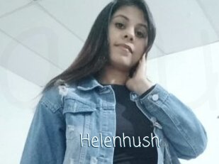Helenhush