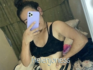 Helenjoness