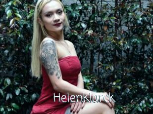 Helenklarck