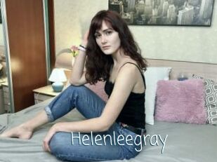Helenleegray