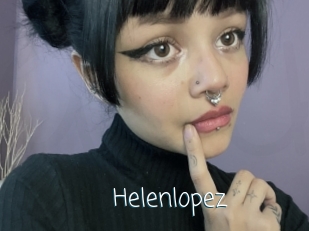 Helenlopez