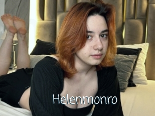 Helenmonro