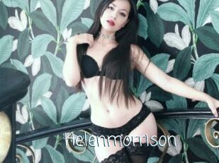Helenmorrison