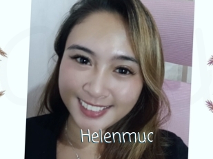 Helenmuc