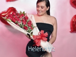 Helenortiz