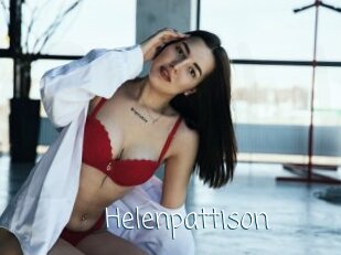 Helenpattison