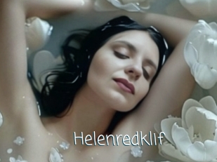 Helenredklif