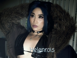 Helenrois