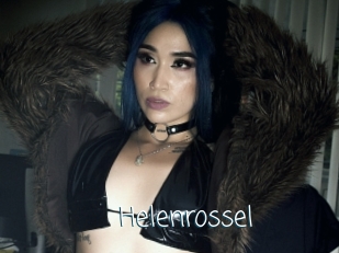 Helenrossel