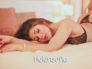 Helensofia