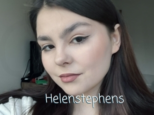 Helenstephens