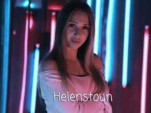 Helenstoun