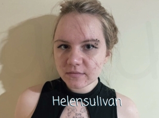 Helensulivan