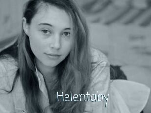 Helentaby