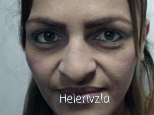 Helenvzla