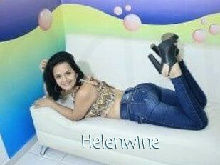 Helenwine