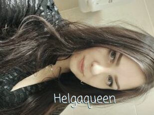 Helgaqueen